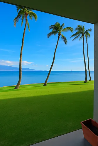 100 Hauoli St Photo 1