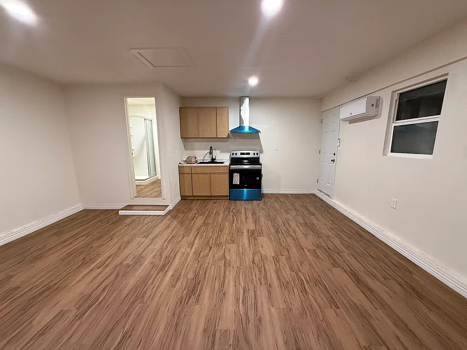 14206 Cholla Dr