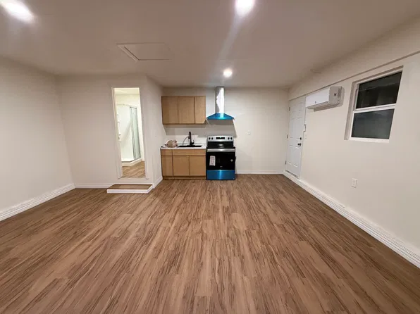 14206 Cholla Dr, Moreno Valley, CA 92553