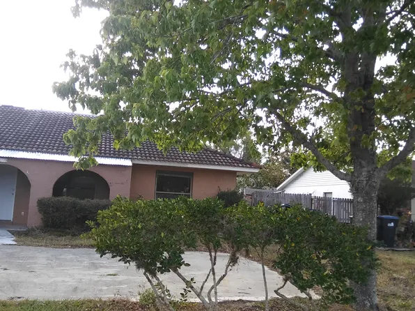 1778 Club Ct, Orlando, FL 32807