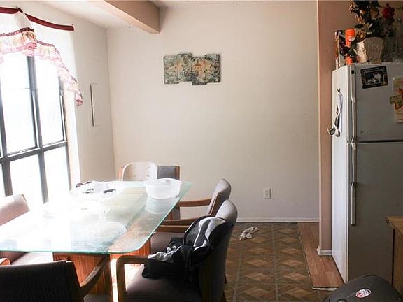 2nd image of 8856 100th Ave