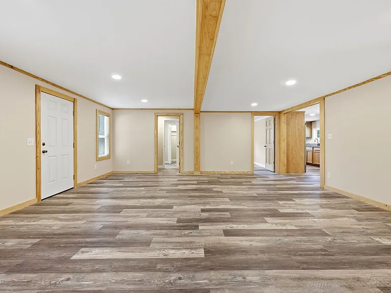 3156 Reservation Rd — Photo 10