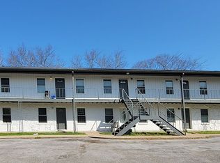 1006 W Main St, Murfreesboro, TN 37129