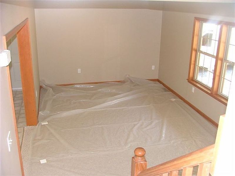 4th image of 3230 GRENELL Road