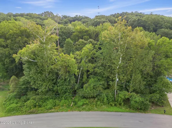 6403 Oak Valley Dr, Louisville, KY 40214