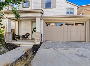 2105 Malbec Cmn, Livermore, CA 94550