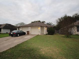 8502 Apple Carrie Cv #B, Austin, TX 78745