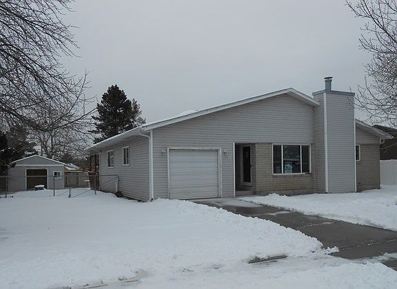 2nd image of 4188 W Midway Dr