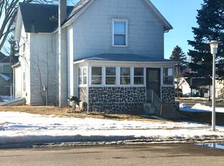 121 8th St NE, Staples, MN 56479