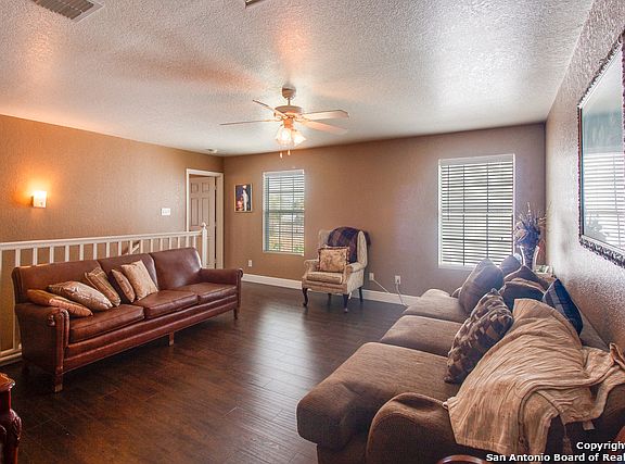 5th image of 4919 Mesa Bonita