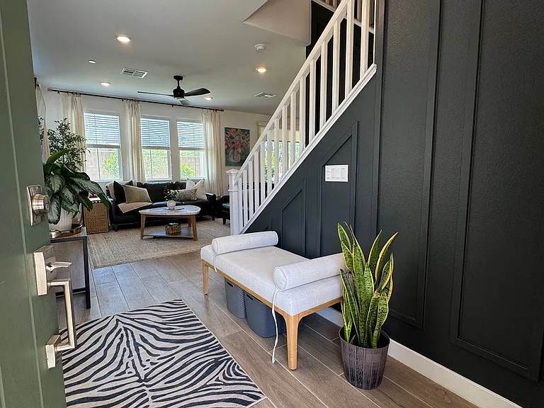 35403 Bains Ave — Photo 13