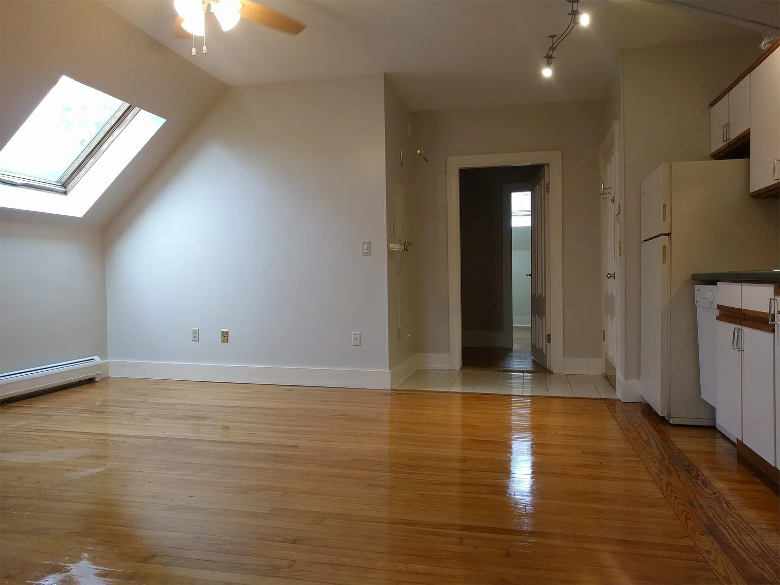 26 Deering St — Photo 1