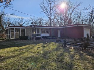 N3143 Elm Ridge Rd, Delavan, WI 53115