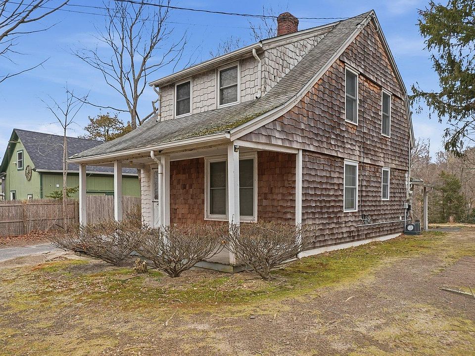 1st image of 28 & 34 Townsend Avenue