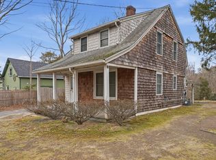 28 & 34 Townsend Avenue, Flanders, NY 11901