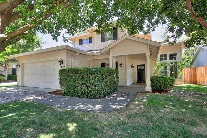1st image of 1620 La Paloma Ct