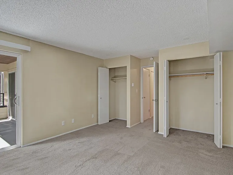 Watercrest — Photo 9