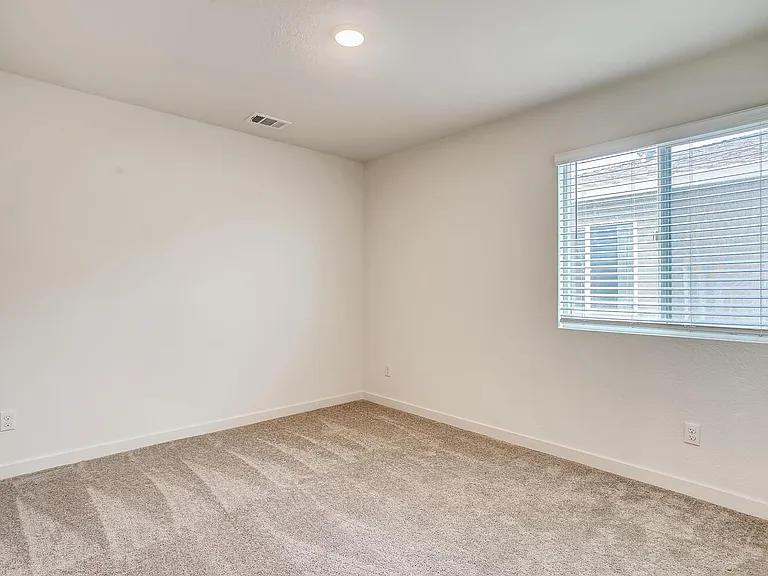 1809 Ball Dr — Photo 13