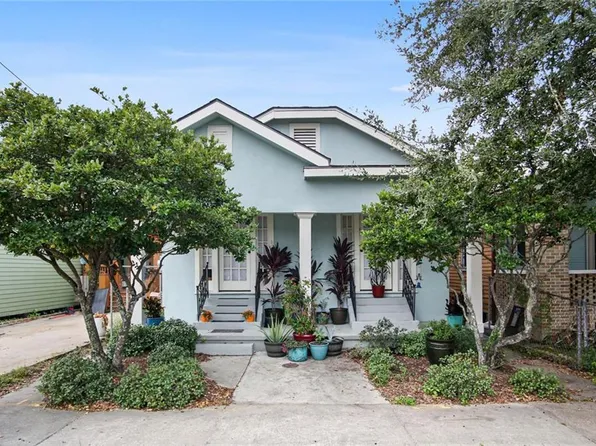 8432-34 Cohn St, New Orleans, LA 70118