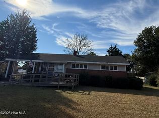 909a Greenfield Heights Boulevard, Havelock, NC 28532