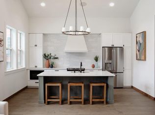 1920 NE 179th St #5308, Ridgefield, WA 98642