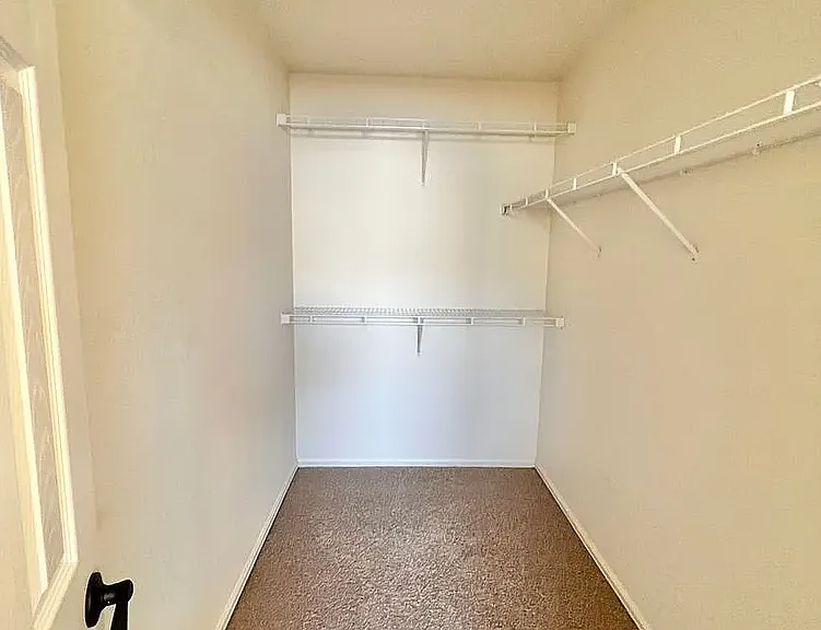 2514 Bar Harbor Dr — Photo 14