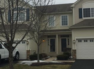 149 Durango Dr, Gilberts, IL 60136