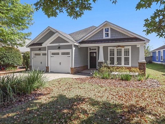 3rd image of 2581 Manassas Way