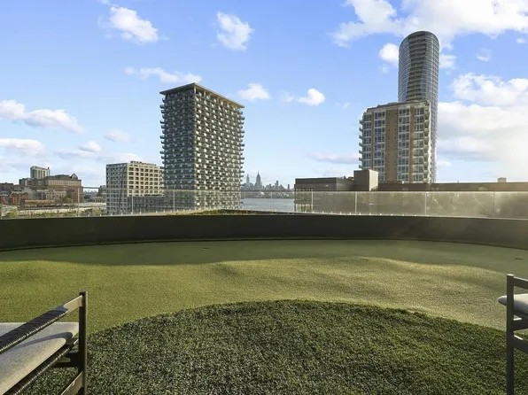 2 Shore Lane image 38 of 40