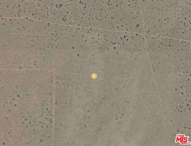 2 Cadillac Blvd, California City, CA, 93505