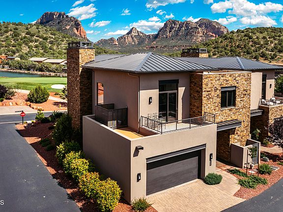 3rd image of 12 Pedregosa Drive