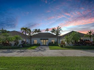 3000 SW 130th Ave, Miami, FL 33175