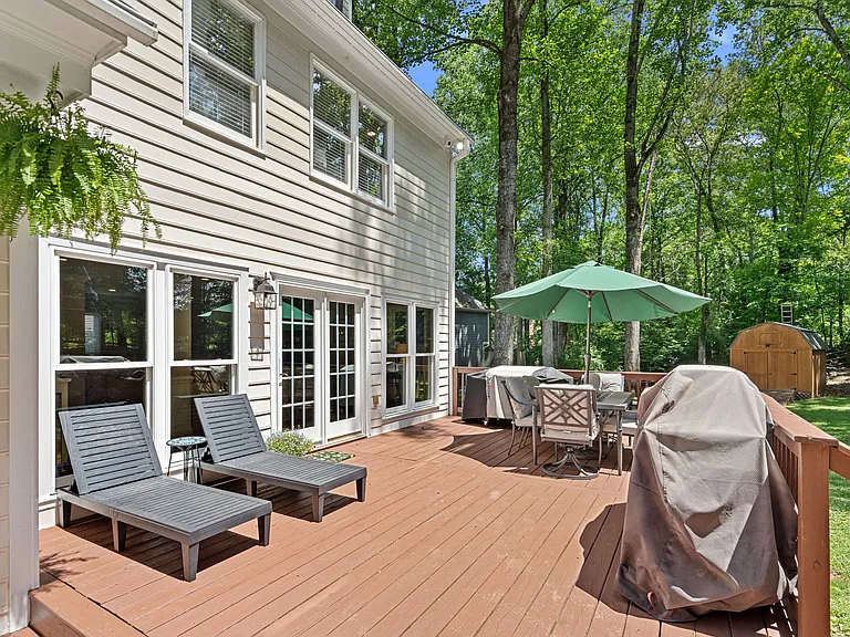 14636 S Brent Dr — Photo 31