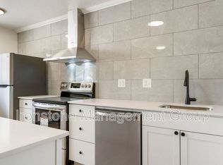 2510 E 7th St UNIT 12, Tulsa, OK 74104