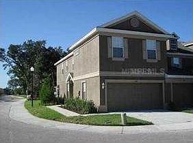 2nd image of 9817 Fan Palm Way