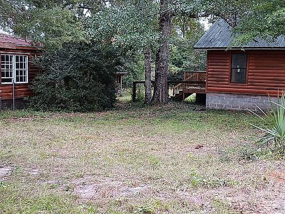 3rd image of 9844 Indian Ford Rd