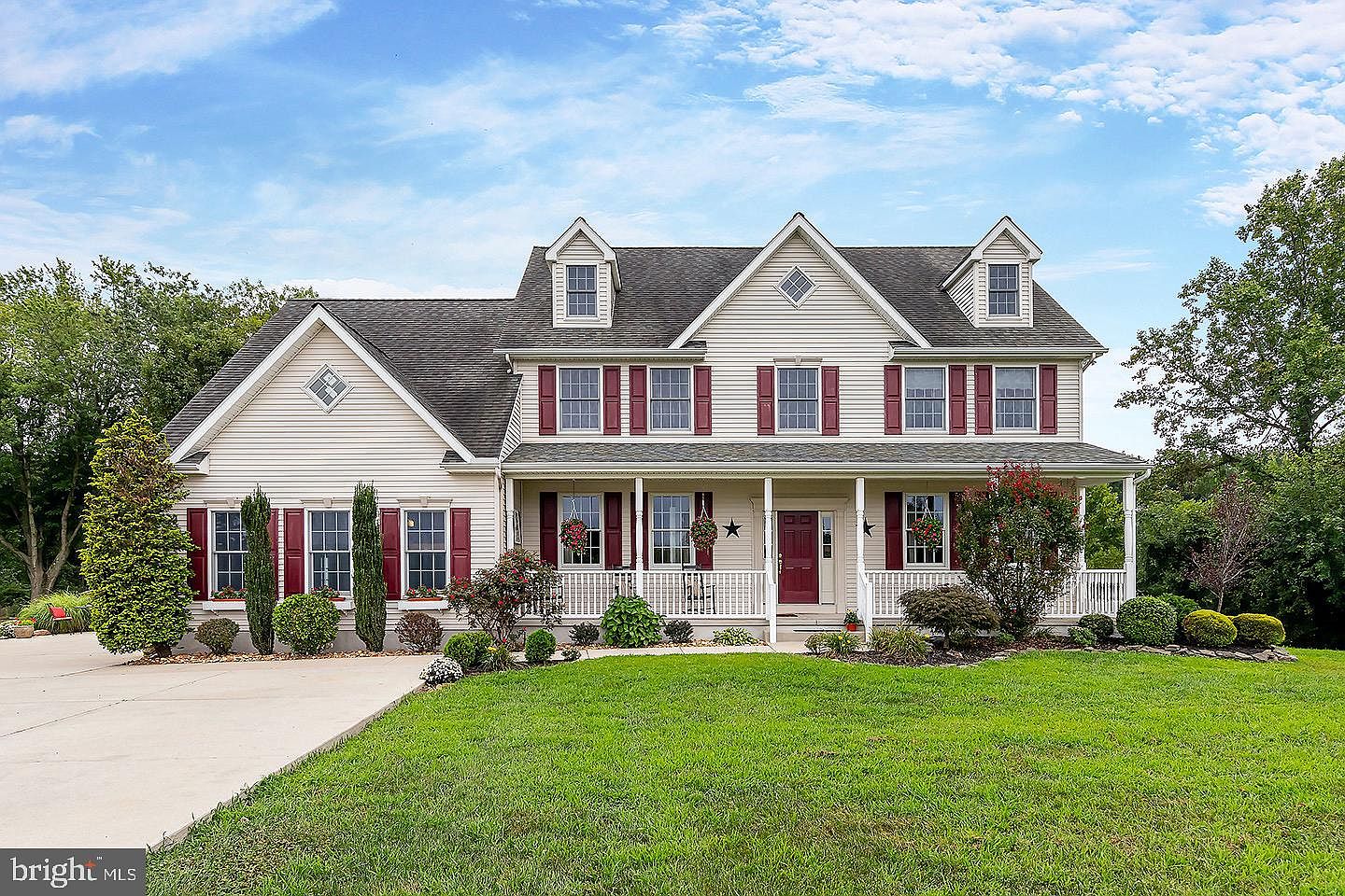 7 Ferrell Rd, Mullica Hill, NJ 08062 | Zillow