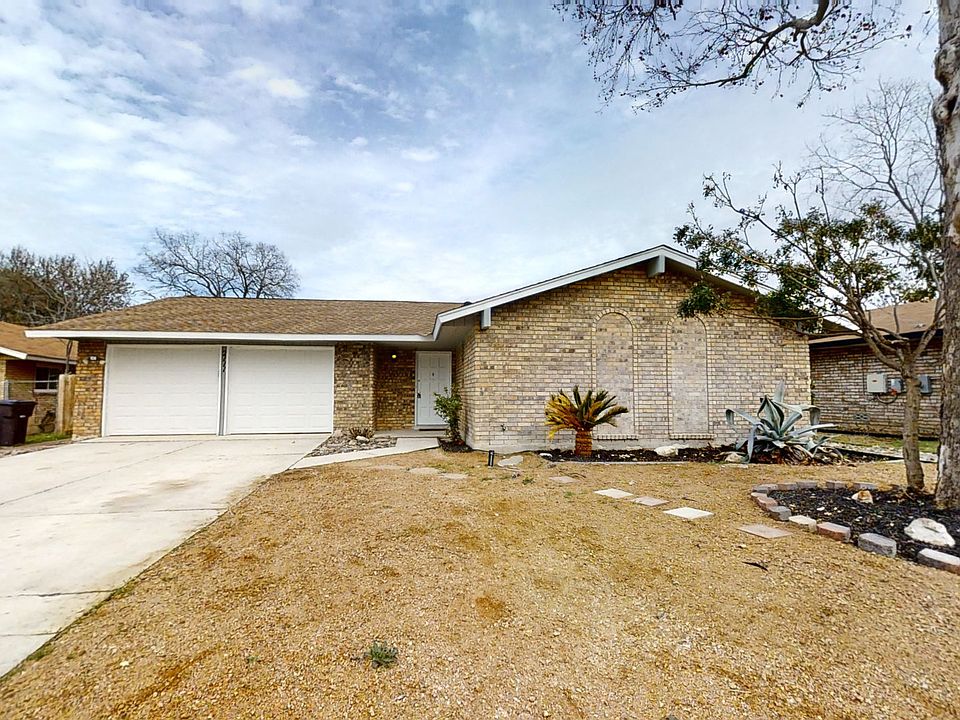 1st image of 2111 ORANGE BLOSSOM ST