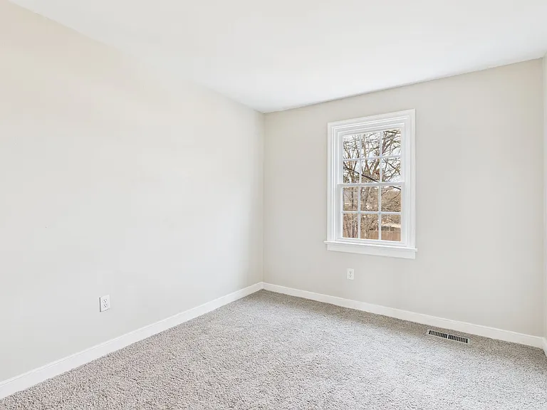 2222 Brightmoor Ct — Photo 19