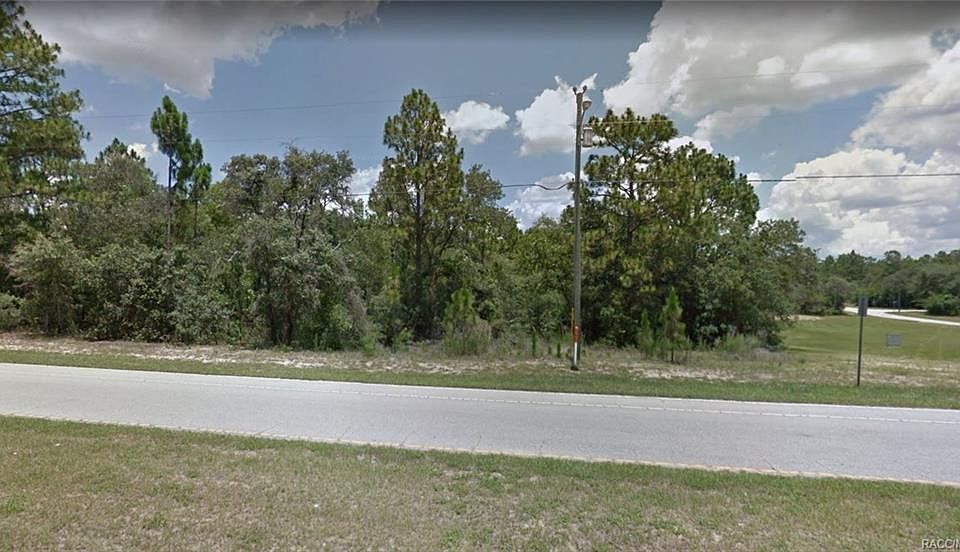 1st image of 9258 N Citrus Springs Blvd