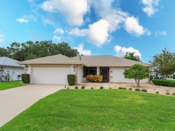 5303 Seaton Hall Ln, Orlando, FL 32821