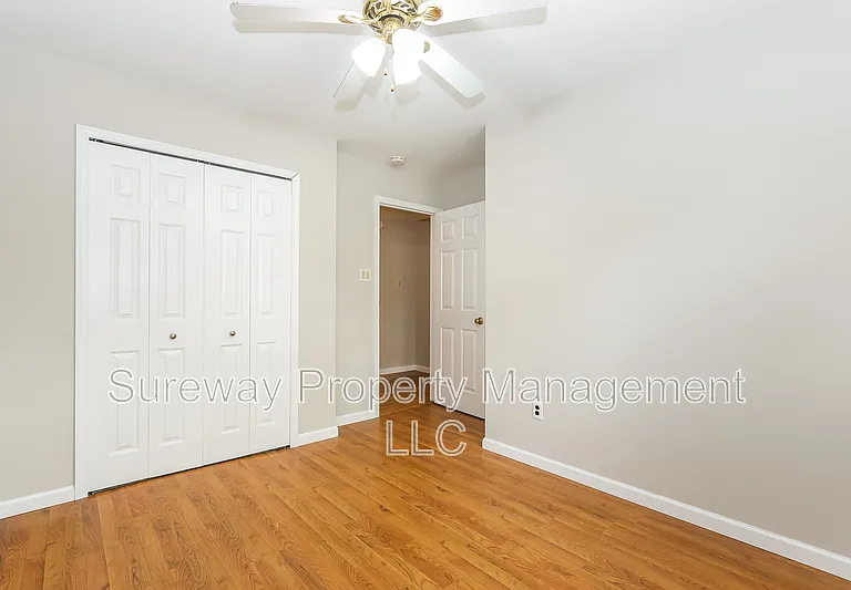 534 Pardee Blvd — Photo 11