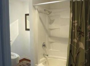 14 Fuller Rd, Binghamton, NY 13901