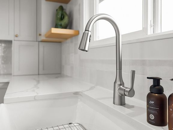 5th image of 4425 Happy Valley Rd