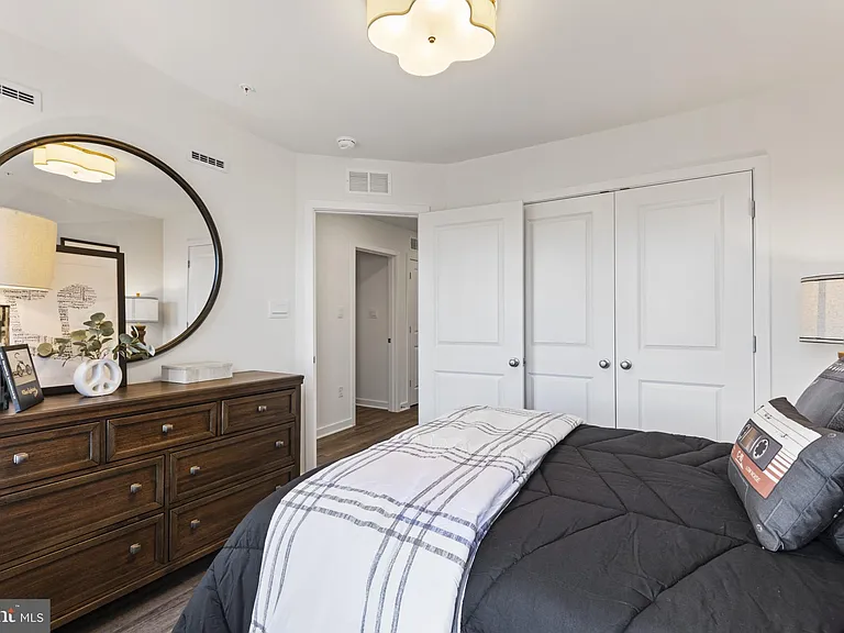 7434 Fern Gully Way — Photo 21