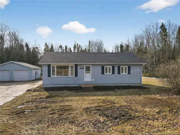 2316 Route 112, Riverview, NB E1J 1Z1