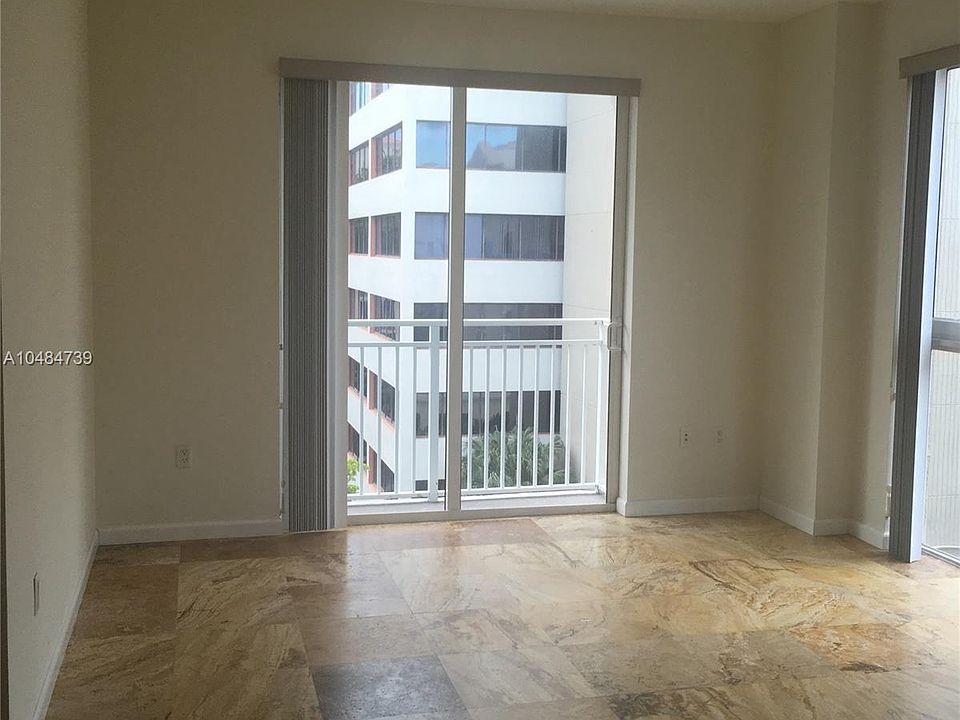 1st image of 7285 SW 90th St Unit 514D