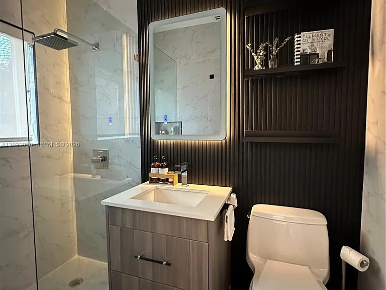 7700 Coquina Dr — Photo 12