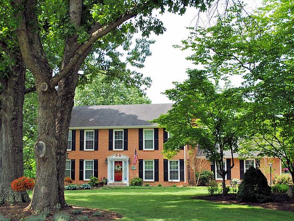 5th image of 5608 Howell Dr