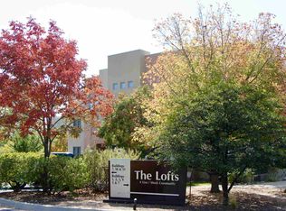 3600 Cerrillos Rd SUITE 1008, Santa Fe, NM 87507